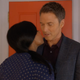 Image for article titled A Guide to Every Mindy Project Rom Com Reference